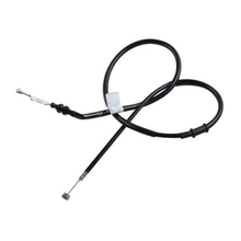Motorcycle Clutch Cable For Yamaha XJ 600 N 1998-2002 1999 2000 2001 MotorBike 2024 - buy cheap