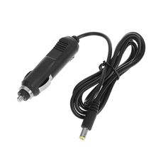 12V 24V Car Cigarette Lighter Socket Plug Adapter Cable DC Plug 2.1mm Supplies 2024 - buy cheap