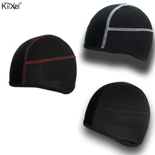 Gorro de ciclismo transpirable para hombre, bandana de secado rápido, bufanda, tres colores 2024 - compra barato