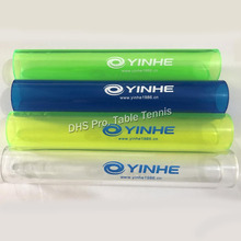 Galaxy YINHE / Milky Way / Yinhe 7070# Presses Table Tennis Rubber Roller for Assemble the PingPong Racket 2023 - buy cheap