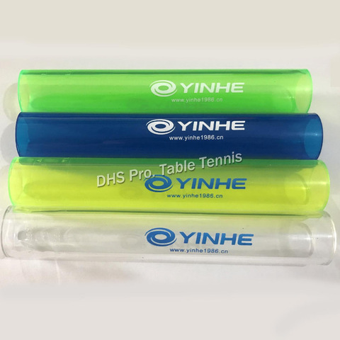 Galaxy YINHE / Milky Way / Yinhe 7070# Presses Table Tennis Rubber Roller for Assemble the PingPong Racket 2022 - buy cheap