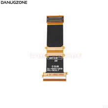 For Samsung G800 G808 SX-G800/G808 LCD Display Connect Motherboard Flex Cable 2024 - buy cheap