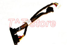 original For Dell INSPIRON One 2330 Optiplex 9020 9010 Hard Drive Interface Cable connector P13MH 0P13MH test good free shipping 2024 - buy cheap