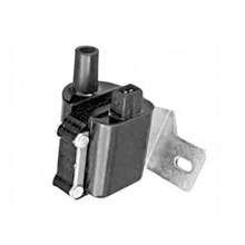 Ignition coil pack for Santana 330 905 115A 330905115A 0221 502 007 0221502007 0221 502 008 0221502008 2024 - buy cheap