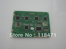 Original A+ Grade  G240128L  LCD Panel LC7981 blue 12 months warranty 2024 - buy cheap