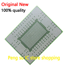 100% New GF104-325-A1 GF104 325 A1 BGA Chipset 2024 - buy cheap