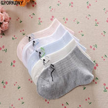 Baby socks babyCotton Socks Baby new Boy Girl  Winter  Baby Socks Floor Children Socks 1-12T 12P/LOT A-CLL8521-12P 2024 - buy cheap