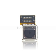 OEM Rear Camera for Sony Xperia M C1905 C1904 2024 - buy cheap