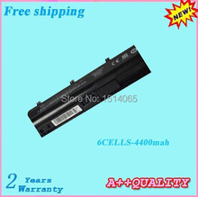 4400mah 6CELLS For ProBook 4340s 4341s laptop battery For HP  RC06 RC06XL RC09 batteries 2024 - buy cheap