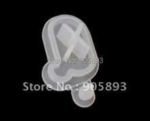 Hot sale rubber cap for radio box For 1/5 HPI Baja 5B Parts(TS-H65091)  +Free shipping!!! 2024 - buy cheap