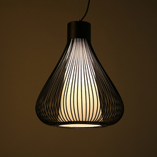 Modern Chandelier Lighting Cristal Lamp for living dining room bedroom restaurant lights chandeliers fixtures luminaire 2024 - buy cheap