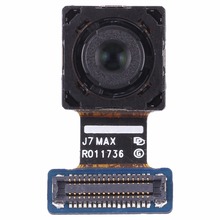 Модуль задней камеры для Samsung Galaxy J7 Max / G615 2024 - купить недорого