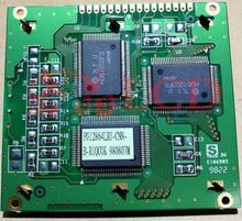 Substituição do Módulo Do LCD para Powertip PG-12864C 2024 - compre barato