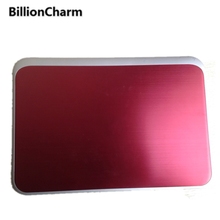 Bilhar novo capa protetora lcd para laptop, inspiron 5423 a red shell 1hjcc 2024 - compre barato