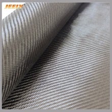 50CM Width 3K 2/2 Carbon Fiber Twill Woven Fabric 240g/m2 0.32mm Thick  for Car Parts Sport Equipments 2024 - buy cheap