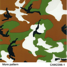 CAM2936-1 camuflagem 10 largura quadrada 1m filme de impressão de transferência de água hidrográfica 2024 - compre barato