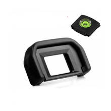 Eyecup Eye Cup for Canon EF EOS XS XSi XTi 50D 5D 6D 700D 100D T2 T2i T3i+Spirit 2024 - buy cheap