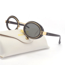 Gafas de sol de miopía de diamante con acabado fotocrómico para mujer, marco de anteojos miopía con lentes de color, gafas de sol para miopía, gafas para miopía NX 2024 - compra barato