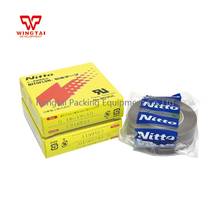 10pcs/lot Nitto denko tape 903ul T0.18mm*W19mm*L10m 2024 - buy cheap