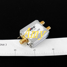 10 ~ 500MHz, SPDT PIN electronic switch, high-power antenna transceiver switch 2024 - buy cheap