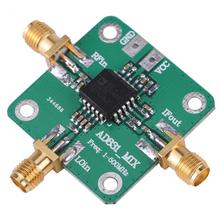 AD831 High Frequency RF Mixer Single Chip Radio Frequency Converter 2024 - buy cheap