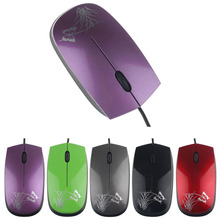 Pc Gamer 2.4GHz Mice Optical Mouse Wireless Mouse Cordless USB Receiver PC Computer Wireless for Laptop Gaming Mouse Maus #sw 2024 - buy cheap