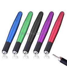 5pcs Mix Color New Tattoo Pen Holders for Skin Surfer Stencil Outling Pen Supply 2024 - buy cheap