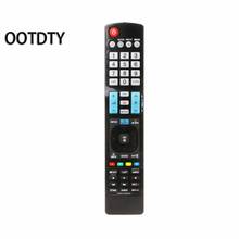 Remote Control Replace For LG TV AKB73756504 AKB73756510 AKB73756502 LED LCD HDTV  LG TV 2024 - buy cheap