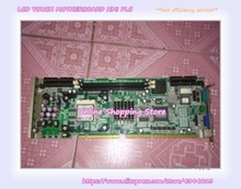 For Motherboard PCA-6186 A1 PCA-6186 B1 PCA-6186 B2 PCA-6186V With CPU Memory pca-6186LV 2024 - buy cheap