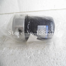 [SA] válvula solenoide KOGANEI, nueva, original y auténtica, de Japón, 125-4E1-37 2024 - compra barato