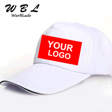 Bonés de camurça personalizável, chapéus personalizáveis, design personalizado, qualidade adulto 2024 - compre barato