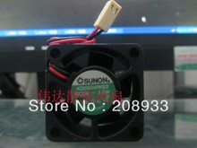 For SUNON SUNON 4020 KD0504PKB2 5V 1.0W 2024 - buy cheap
