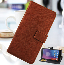 wallet cases For mobile BQ 5211 5301 5340 5500L 5507L 5508L 5511L 5512L 5515L 5516L Flip Leather Protective  Phone case Cover 2024 - buy cheap