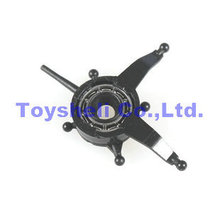 Attop YD-917 spare parts yd 917-10 swashplate YD 917 RC Helicopter Parts 2024 - buy cheap