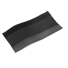 MTB Bike Bicycle Cycling Frame Chain Stay Protector Cover Guard Pad Outdoor New 2024 - buy cheap