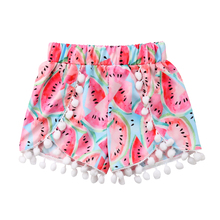 Emmababy Newborn Baby Boy Girl Panties Cotton Shorts Bottoms Toddler Kid Briefs Underwear 2024 - buy cheap