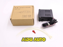 Sensor de luz para faro delantero de coche, para VW Golf MK4 4 IV Jetta MK4 Bora Polo Passat B5 2024 - compra barato