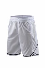 Running Shorts Men Sports Training Marathon Gym Sport Stripe Shorts with Pocket  Quick Dry Fitness Basketball Shorts Jogger 2024 - buy cheap