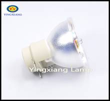 High Quality Projector Bare Lamp P-VIP230/0.8 E20.8,Without Housing Fit to Many Projectors 2024 - buy cheap