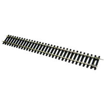 1:87 G231 55201 231mm Straight Rail for HO Scale Train Model Buy10 get 1 free Gift Christmas New Year 2019 - Black 2024 - buy cheap