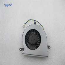 PAAD16010SM 0.20A 12VDC A110 TSINGHUA TONFANG All In One CPU Cooling for ZOTAC ZBOX ID82 2024 - buy cheap