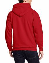 2021 MRMT совершенно новые мужские красные толстовки свитшоты для мужчин тонкий пуловер мужская Толстовка Свитшот Одежда Толстовка для мужчин 2024 - купить недорого