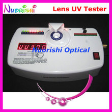 H13B Optical Lens Anti UV Ultraviolet Ray Lens Tester Detector UV Measurer  lowest shipping costs ! 2024 - buy cheap