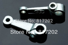 NEW FREE SHIPPING GN250 CLUTCH RELEASE ARM GN 250 23271-12D10 2024 - buy cheap