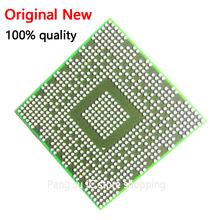 Chipset utensílio sonoro 100% novo, 2 peças, NF-6100-430-N-A3 oh nf 6100, 430 n, a3, NF720D-A-A2 nfc, 720d, a, a2, bga 2024 - compre barato