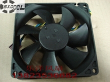 SXDOOL PV902512PSPF 0H 9025 12V 0.40A 432768-0019 4-wire 4-P fan server inverter cooling fan 2024 - buy cheap