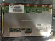 12.1"laptop LCD screen for HP TM2 special LCD touch screen LTN121AT09 ,Brand new A+ 40pin (1280*800 ) 2024 - buy cheap