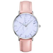 Watches Women 2018 New Fashion Leather Classic Female Clock Ladies Quartz Wrist Watch Montre Roman Femme Relogio Feminino #D 2024 - buy cheap