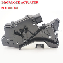 Door Lock Actuator Motor Front Left 937-812 For BMW 325i 51217011241 937812 937-812 2024 - buy cheap