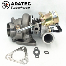 Turbo para Mercedes Sprinter I 210D/310D/410D 102 HP OM 602 DE 29 LA 454184 454111 454207 turbocompresor 6020960199 6020900880 2024 - compra barato